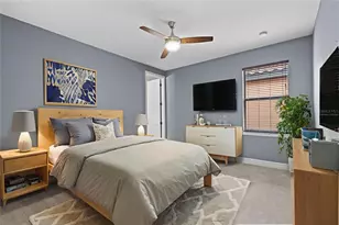 20211 Heritage Point Dr, Tampa, FL 33647 - Photo 58