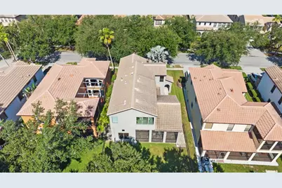20211 Heritage Point Drive, Tampa, FL 33647 - Photo 76