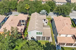 20211 Heritage Point Dr, Tampa, FL 33647 - Photo 76