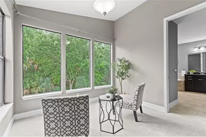 20211 Heritage Point Drive, Tampa, FL 33647 - Photo 44