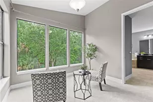 20211 Heritage Point Dr, Tampa, FL 33647 - Photo 44