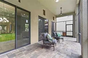 20211 Heritage Point Dr, Tampa, FL 33647 - Photo 68