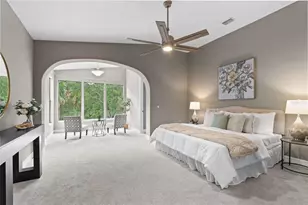 20211 Heritage Point Dr, Tampa, FL 33647 - Photo 40