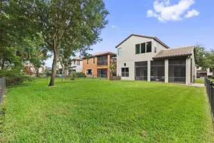 20211 Heritage Point Dr, Tampa, FL 33647 - Photo 74