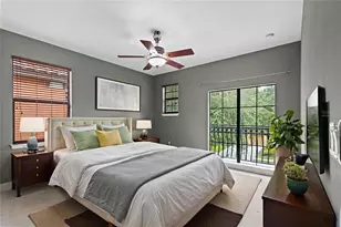 20211 Heritage Point Dr, Tampa, FL 33647 - Photo 54