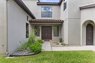 20211 Heritage Point Dr, Tampa, FL 33647 - Photo 4