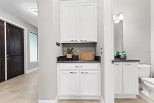 20211 Heritage Point Dr, Tampa, FL 33647 - Photo 6