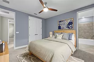 20211 Heritage Point Dr, Tampa, FL 33647 - Photo 56