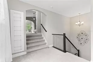 20211 Heritage Point Dr, Tampa, FL 33647 - Photo 38