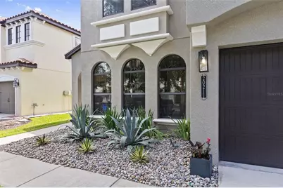 20211 Heritage Point Drive, Tampa, FL 33647 - Photo 2