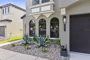20211 Heritage Point Dr, Tampa, FL 33647 - Photo 2