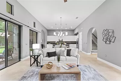20211 Heritage Point Drive, Tampa, FL 33647 - Photo 24