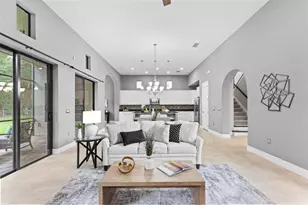 20211 Heritage Point Dr, Tampa, FL 33647 - Photo 24