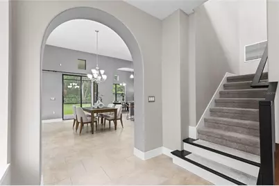 20211 Heritage Point Drive, Tampa, FL 33647 - Photo 36