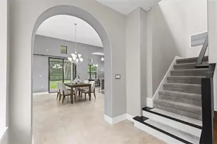 20211 Heritage Point Dr, Tampa, FL 33647 - Photo 36