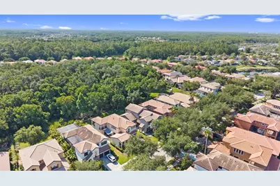 20211 Heritage Point Drive, Tampa, FL 33647 - Photo 78