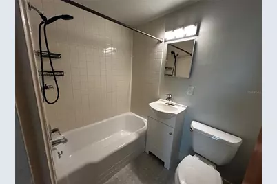 844 5th Avenue S, Saint Petersburg, FL 33701 - Photo 6