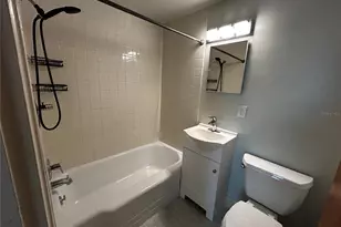 844 5th Ave S, Saint Petersburg, FL 33701 - Photo 6