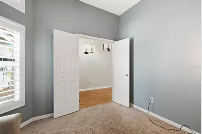 141 Old Oak Circle, Palm Harbor, FL 34683 - Photo 20