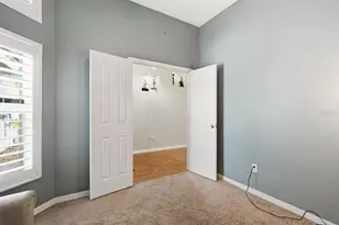 141 Old Oak Cir, Palm Harbor, FL 34683 - Photo 20
