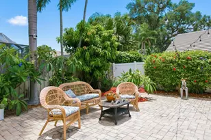 141 Old Oak Cir, Palm Harbor, FL 34683 - Photo 38