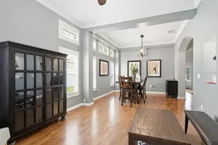 141 Old Oak Cir, Palm Harbor, FL 34683 - Photo 16