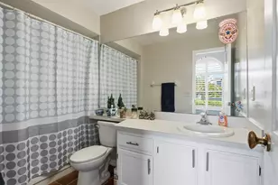 141 Old Oak Cir, Palm Harbor, FL 34683 - Photo 6