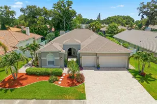 141 Old Oak Cir, Palm Harbor, FL 34683 - Photo 1