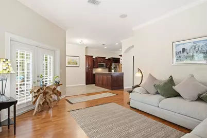 141 Old Oak Circle, Palm Harbor, FL 34683 - Photo 12