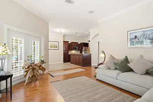 141 Old Oak Cir, Palm Harbor, FL 34683 - Photo 12