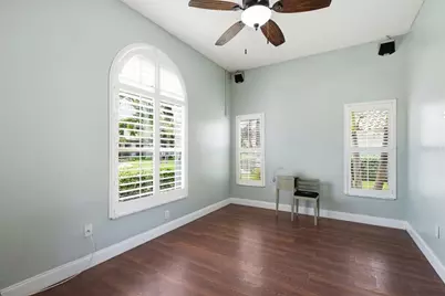 141 Old Oak Circle, Palm Harbor, FL 34683 - Photo 4