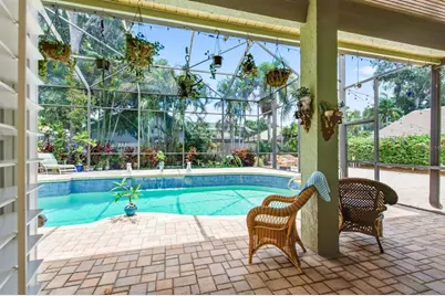 141 Old Oak Circle, Palm Harbor, FL 34683 - Photo 32