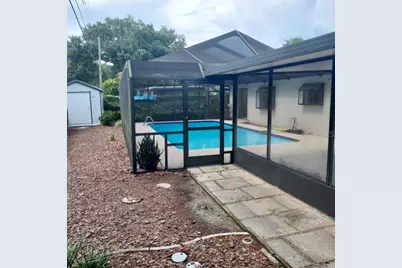 12302 N 27th Street, Tampa, FL 33612 - Photo 20
