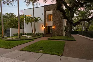 2515 W Shell Point Rd, Tampa, FL 33611 - Photo 38