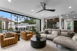 2515 W Shell Point Rd, Tampa, FL 33611 - Photo 16