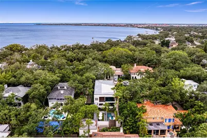 2515 W Shell Point Road, Tampa, FL 33611 - Photo 46