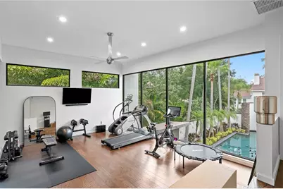 2515 W Shell Point Road, Tampa, FL 33611 - Photo 32