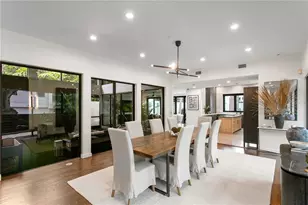 2515 W Shell Point Rd, Tampa, FL 33611 - Photo 10