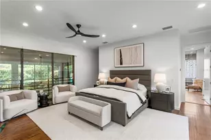 2515 W Shell Point Rd, Tampa, FL 33611 - Photo 28
