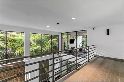 2515 W Shell Point Road, Tampa, FL 33611 - Photo 30