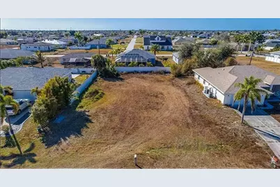 1730 NW Juanita Place, Cape Coral, FL 33993 - Photo 2