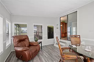 36428 Malibu Way, Zephyrhills, FL 33541 - Photo 26