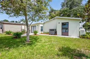 36428 Malibu Way, Zephyrhills, FL 33541 - Photo 30