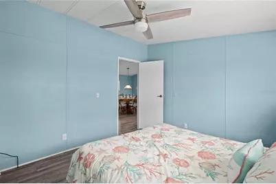 36428 Malibu Way, Zephyrhills, FL 33541 - Photo 18