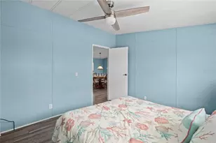 36428 Malibu Way, Zephyrhills, FL 33541 - Photo 18