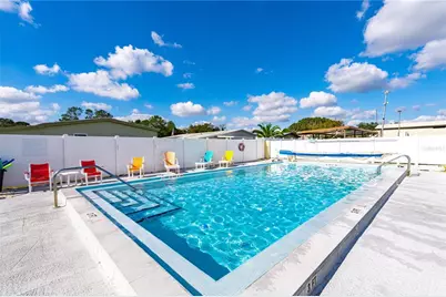 36428 Malibu Way, Zephyrhills, FL 33541 - Photo 38