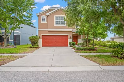 10284 Newminster Loop, Ruskin, FL 33573 - Photo 2