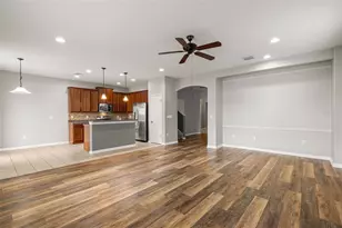 10284 Newminster Loop, Ruskin, FL 33573 - Photo 10