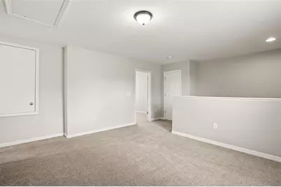 10284 Newminster Loop, Ruskin, FL 33573 - Photo 26