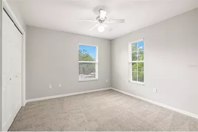10284 Newminster Loop, Ruskin, FL 33573 - Photo 46